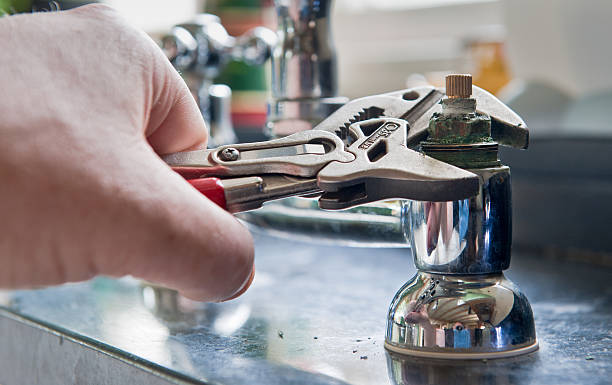 Best Residential water damage restoration  in Lake Brownwood, TX