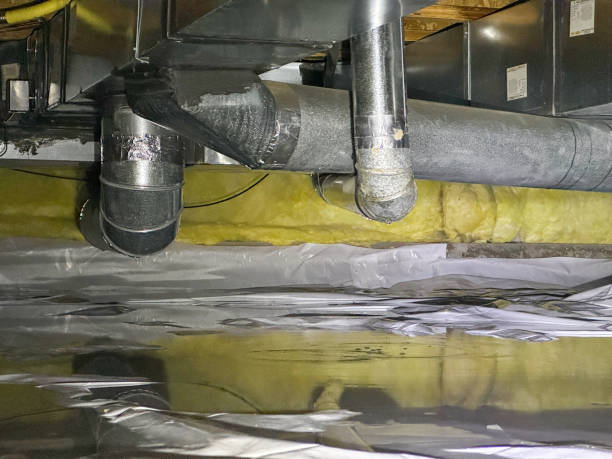 Best Water damage restoration near me  in Lake Brownwood, TX